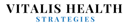 Vitalis Health Strategies